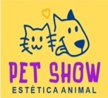PET SHOW