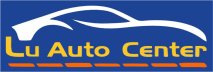 LU AUTO CENTER