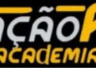 ACADEMIA ESTAÇÃO FIT
