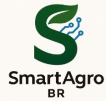 SMART AGRO BR