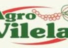 AGROVILELA