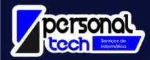 PERSONAL TECH