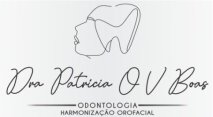 DRA. PATRICIA O. V. BOAS