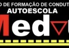 AUTO ESCOLA MEDAU