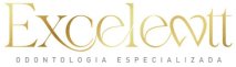 EXCELENTT ODONTOLOGIA ESPECIALIZADA