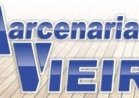 MARCENARIA VIEIRA