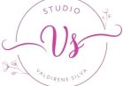 STUDIO VALDIRENE SILVA
