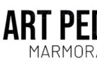 ART PEDRAS MARMORARIA
