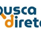 BUSCA DIRETA - GUIA PRÁTICO