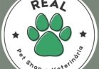 REAL PET SHOP E VETERINÁRIA