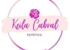 KEILA CABRAL ESTÉTICA