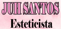 JUH SANTOS ESTETICISTA