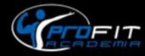 ACADEMIA PROFIT BR
