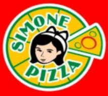 SIMONE PIZZA