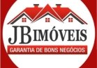 JB IMÓVEIS