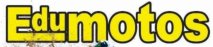 EDU MOTOS
