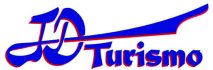 JD TURISMO