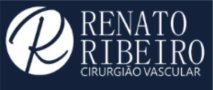 CLÍNICA DR. RENATO RIBEIRO
