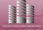 TOLEDO ASSESSORIA IMOBILIÁRIA