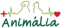 ANIMÁLIA CLÍNICA VETERINÁRIA