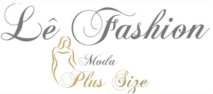 LÊ FASHION MODA PLUS SIZE