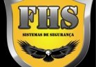 FHS SISTEMAS DE SEGURANÇA