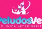 PELUDOS VET