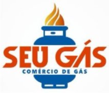 SEU GÁS BJP