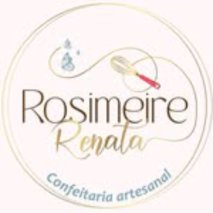 CONFEITARIA ARTESANAL ROSIMEIRE RENATA