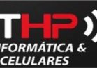 THP INFORMÁTICA & CELULARES