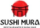 SUSHI MURA