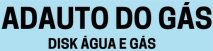 ADAUTO DO GÁS