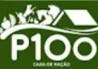 AGRO PONTO 100