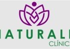 CLÍNICA NATURALE