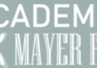 ACADEMIA MAYER FIT