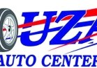 AUTO CENTER SOUZA