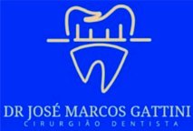 DR. JOSÉ MARCOS GATTINI