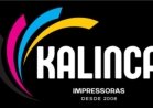 KALINCA IMPRESSORAS
