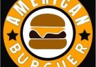AMERICAN BURGUER