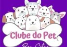 CLUBE DO PET