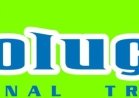 EVOLUÇÃO PERSONAL TRAINER