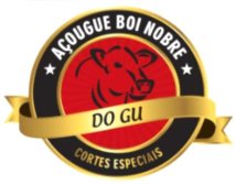 AÇOUGUE BOI NOBRE