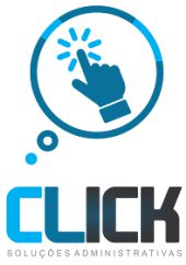 CLICK SOLUÇÕES