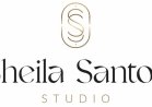 STUDIO SHEILA SANTOS