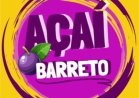AÇAÍ BARRETO