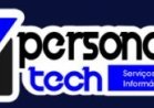 PERSONAL TECH