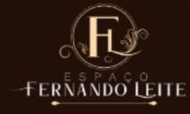 ESPAÇO FERNANDO LEITE