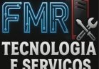 FMR TECNOLOGIA E SERVIÇOS