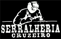 SERRALHERIA CRUZEIRO