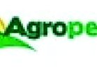 AGROPECUÁRIA REKS